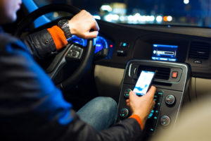 AdobeStock_38665628-1600x1600