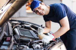 AdobeStock_69622088-1600x1600