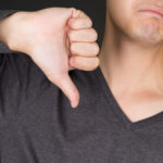 AdobeStock_102670391-1600x1600 (4)