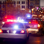 AdobeStock_21499451-1600x1600 (2)