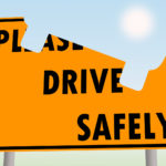 AdobeStock_38015788-1600x1600 (4)