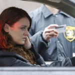 AdobeStock_51451748-1600x1600 (9)