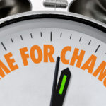 AdobeStock_64115185-1600x1600 (5)