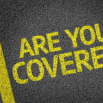 AdobeStock_66413216-1600x1600 (12)