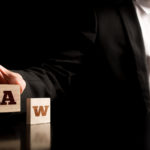 AdobeStock_72668444-1600x1600 (7)