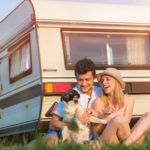 AdobeStock_85586347-1600x1600 (1)