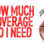 AdobeStock_92452708-1600x1600 (7)