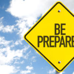 AdobeStock_92667970 (1)-1600x1600 (12)