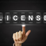 AdobeStock_93255137-1600x1600 (1)