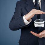 Dollarphotoclub_60994034-1600x1600 (7)