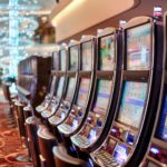 addiction-bet-betting-casino