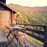 pexels-photo-30821 (2)