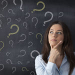 AdobeStock_85187385-1600x1600 (9)