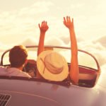 AdobeStock_89739522-1600x1600 (2)